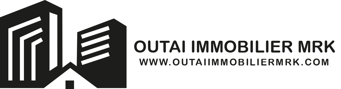 Agence Immobilière à Marrakech