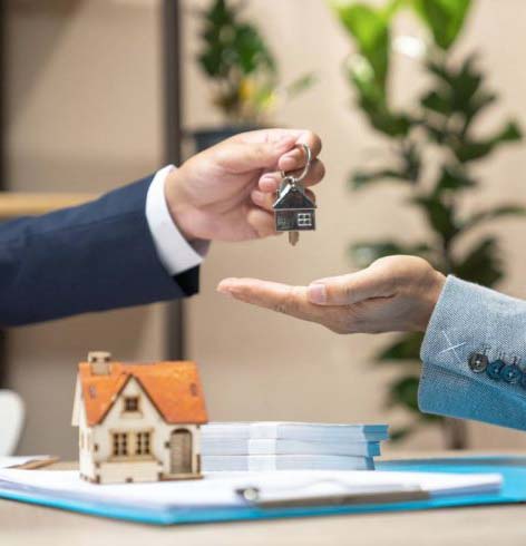 Agence Immobillier marrakech