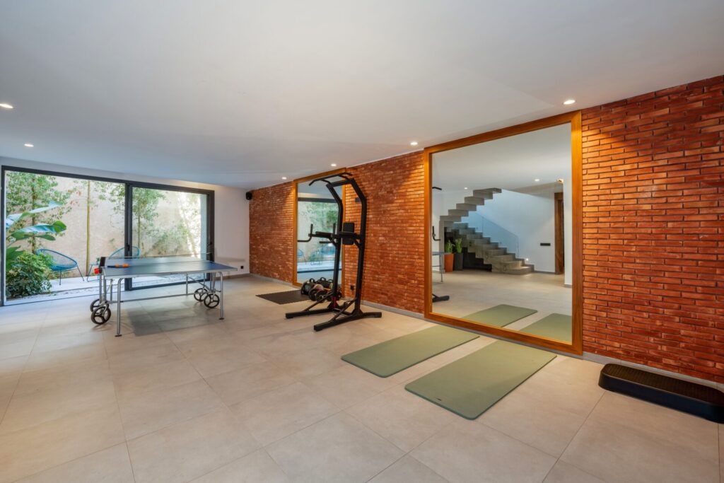 Gestion Locative à Marrakech