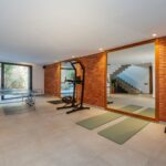 Gestion Locative à Marrakech