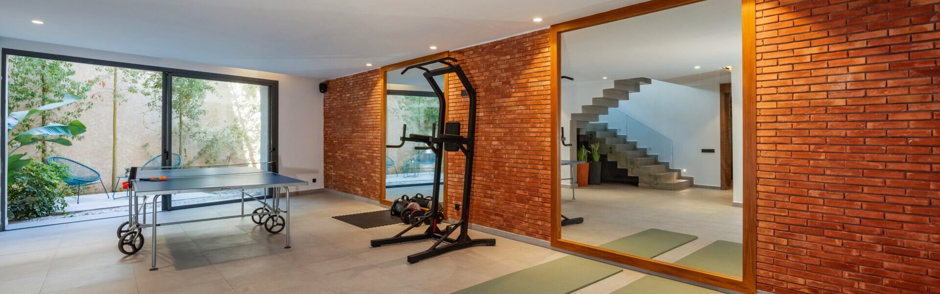 Gestion Locative à Marrakech