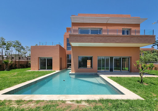 votre agence immobilière à Marrakech achat et vente